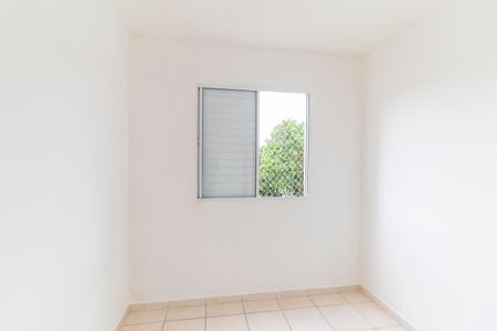 Quarto 1 de apartamento para alugar com 2 quartos, 50m² em Vila Nova Curuca, São Paulo