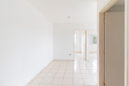 Apartamento para alugar com 50m², 2 quartos e 1 vagaSala