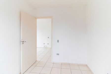 Apartamento para alugar com 50m², 2 quartos e 1 vagaQuarto 1