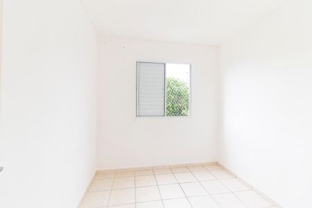 Apartamento para alugar com 50m², 2 quartos e 1 vagaQuarto 2