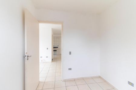 Apartamento para alugar com 50m², 2 quartos e 1 vagaQuarto 1