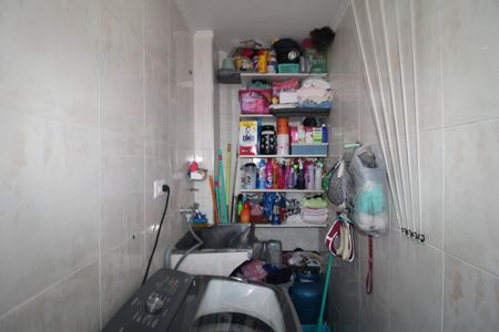 Apartamento à venda com 71m², 2 quartos e sem vagaÁrea de Serviço