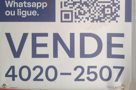 Apartamento à venda com 71m², 2 quartos e sem vaga Apartamento à venda com 71m², 2 quartos e sem vagaFachada