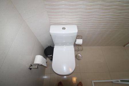 Apartamento à venda com 71m², 2 quartos e sem vagaBanheiro