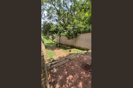 Apartamento à venda com 59m², 2 quartos e 2 vagasÁrea comum - Área Pet