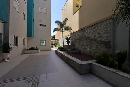 Apartamento para alugar com 74m², 3 quartos e 2 vagasÁrea Comum