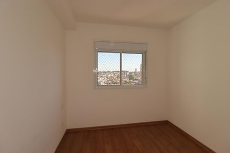 Apartamento para alugar com 74m², 3 quartos e 2 vagasSuíte