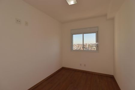 Apartamento para alugar com 74m², 3 quartos e 2 vagasQuarto 2