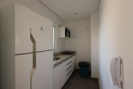 Apartamento para alugar com 74m², 3 quartos e 2 vagasÁrea Comum - Salão de Festa