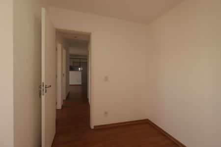 Apartamento para alugar com 74m², 3 quartos e 2 vagasSuíte - Closet