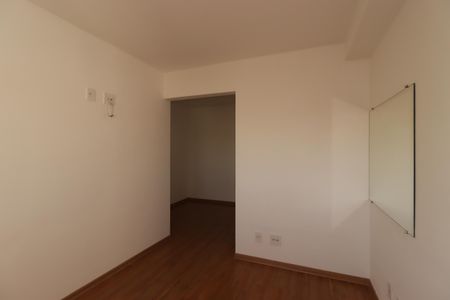 Apartamento para alugar com 74m², 3 quartos e 2 vagasSuíte