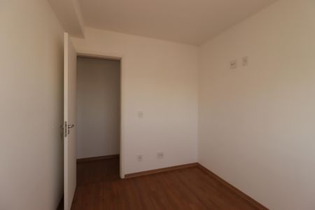 Apartamento para alugar com 74m², 3 quartos e 2 vagasQuarto 2