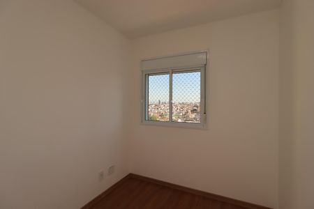 Apartamento para alugar com 74m², 3 quartos e 2 vagasQuarto 1