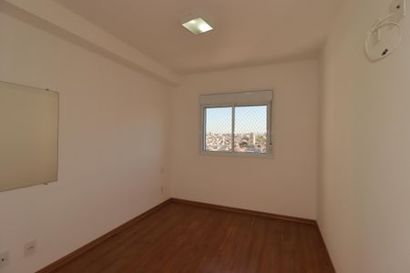 Apartamento para alugar com 74m², 3 quartos e 2 vagasSuíte