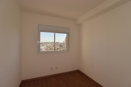 Apartamento para alugar com 74m², 3 quartos e 2 vagasQuarto 2