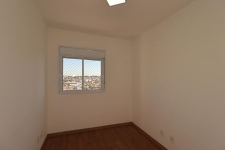 Apartamento para alugar com 74m², 3 quartos e 2 vagasQuarto 1
