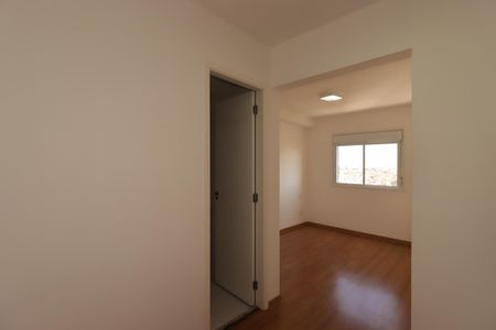 Apartamento para alugar com 74m², 3 quartos e 2 vagasSuíte