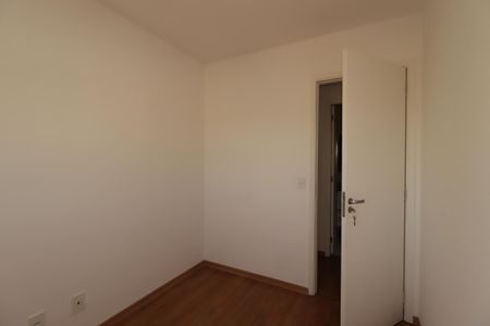 Apartamento para alugar com 74m², 3 quartos e 2 vagasQuarto 1