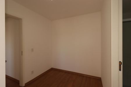 Apartamento para alugar com 74m², 3 quartos e 2 vagasSuíte - Closet
