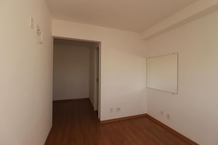 Apartamento para alugar com 74m², 3 quartos e 2 vagasSuíte