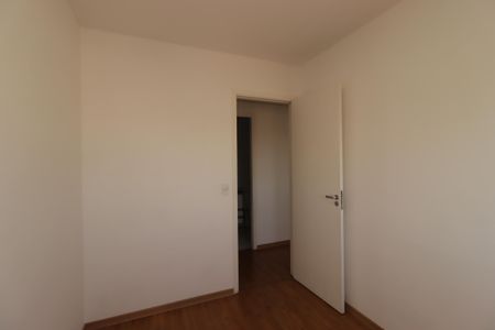 Apartamento para alugar com 74m², 3 quartos e 2 vagasQuarto 1