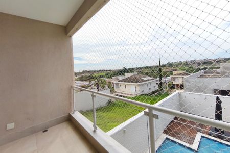 Casa à venda com 325m², 3 quartos e 2 vagasVaranda
