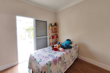 Casa à venda com 325m², 3 quartos e 2 vagasQuarto Suíte 3