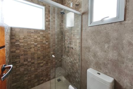 Casa à venda com 325m², 3 quartos e 2 vagasLavabo