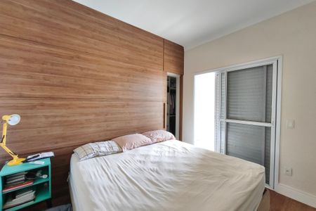 Casa à venda com 325m², 3 quartos e 2 vagasQuarto Suíte