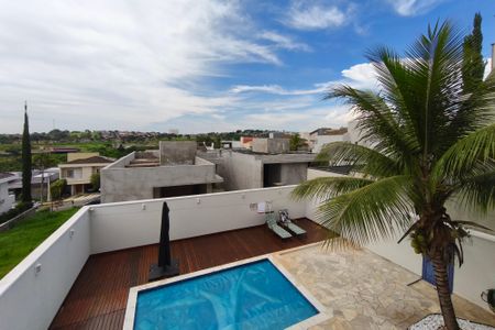 Casa à venda com 325m², 3 quartos e 2 vagasVista Varanda