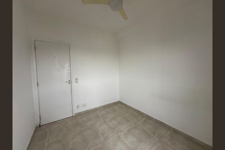 Quarto 1 de apartamento para alugar com 2 quartos, 54m² em Jardim Belval, Barueri
