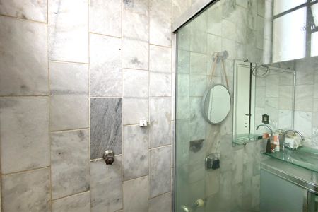 Apartamento para alugar com 186m², 2 quartos e 1 vagaBanheiro