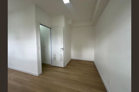 Apartamento para alugar com 48m², 1 quarto e 1 vagaQuarto