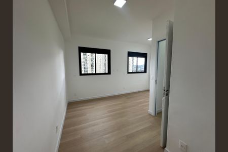 Apartamento para alugar com 48m², 1 quarto e 1 vagaQuarto