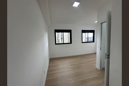 Apartamento para alugar com 48m², 1 quarto e 1 vagaQuarto