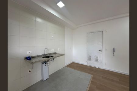 Apartamento para alugar com 48m², 1 quarto e 1 vagaCozinha