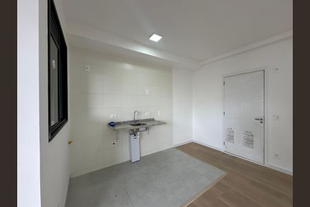 Apartamento para alugar com 48m², 1 quarto e 1 vagaCozinha