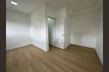 Apartamento para alugar com 48m², 1 quarto e 1 vagaQuarto