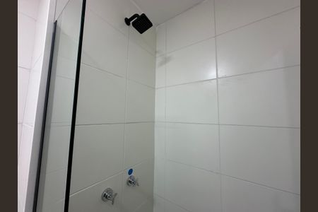 Apartamento para alugar com 48m², 1 quarto e 1 vagaBanheiro