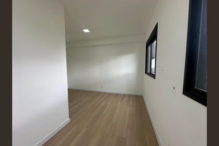 Apartamento para alugar com 48m², 1 quarto e 1 vagaQuarto