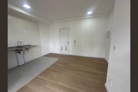 Apartamento para alugar com 48m², 1 quarto e 1 vagaSala