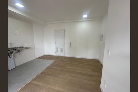 Apartamento para alugar com 48m², 1 quarto e 1 vagaSala