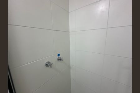 Apartamento para alugar com 48m², 1 quarto e 1 vagaBanheiro