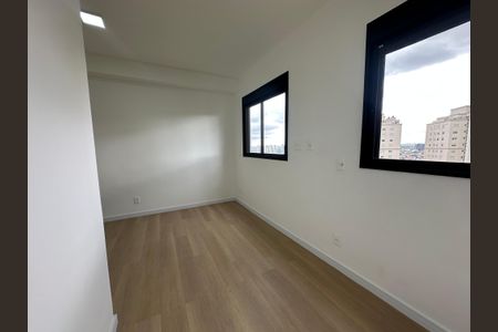 Apartamento para alugar com 48m², 1 quarto e 1 vagaQuarto