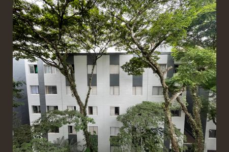 Apartamento para alugar com 58m², 2 quartos e 1 vaga Apartamento para alugar com 58m², 2 quartos e 1 vagaQuarto 2