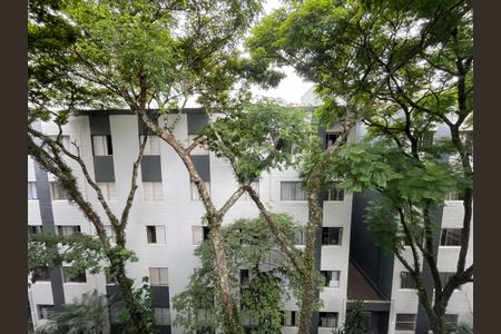 Apartamento para alugar com 58m², 2 quartos e 1 vaga Apartamento para alugar com 58m², 2 quartos e 1 vagaQuarto 1