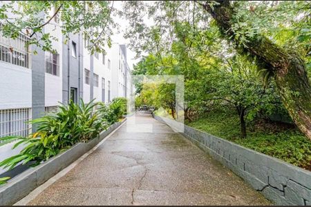 Apartamento para alugar com 58m², 2 quartos e 1 vaga Apartamento para alugar com 58m², 2 quartos e 1 vagaÁrea comum