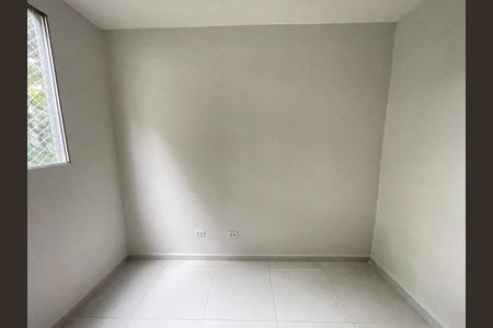 Quarto 1 de apartamento para alugar com 2 quartos, 58m² em Vila Sao Silvestre (zona Leste), São Paulo