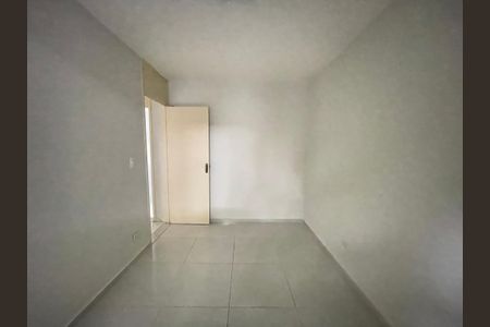 Apartamento para alugar com 58m², 2 quartos e 1 vaga Apartamento para alugar com 58m², 2 quartos e 1 vagaQuarto 2