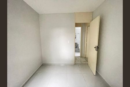 Apartamento para alugar com 58m², 2 quartos e 1 vaga Apartamento para alugar com 58m², 2 quartos e 1 vagaQuarto 1